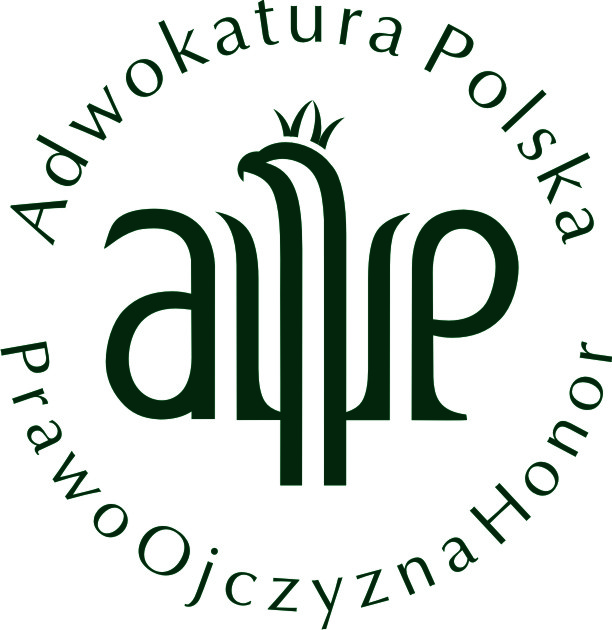 adwokatura-logo