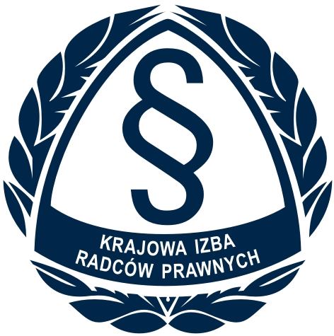 logo-radca-prawny-kirp